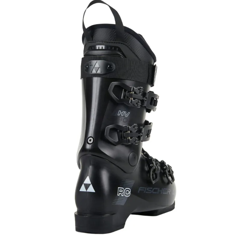 Scarponi uomo RC 90 2026