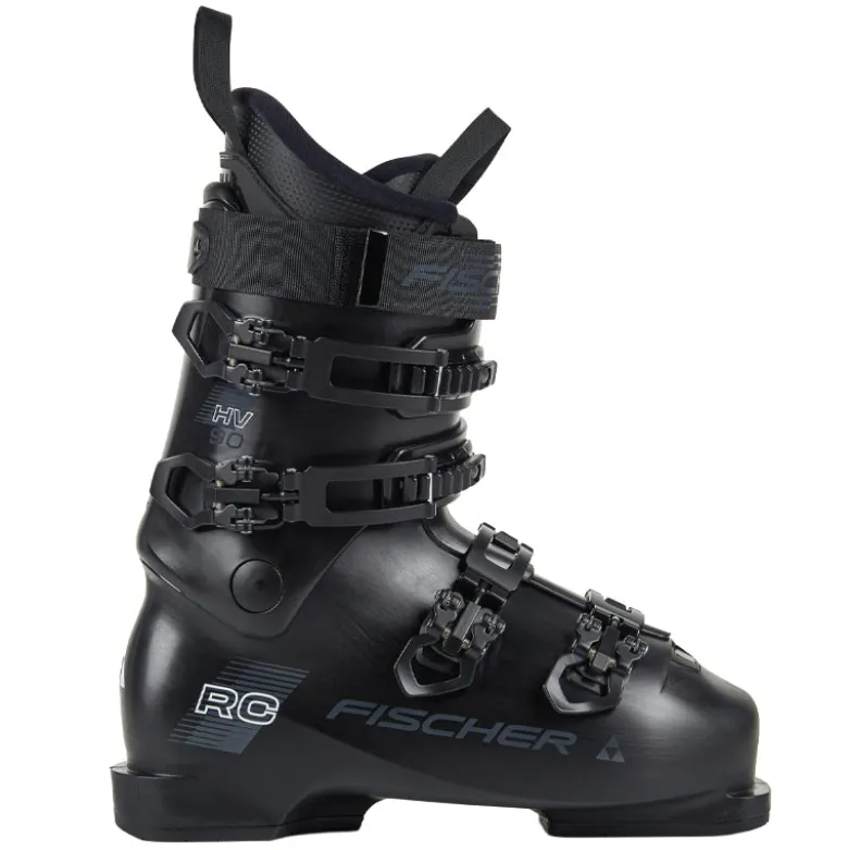 Scarponi uomo RC 90 2026
