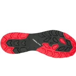 Scarponi uomo Reactive GTX
