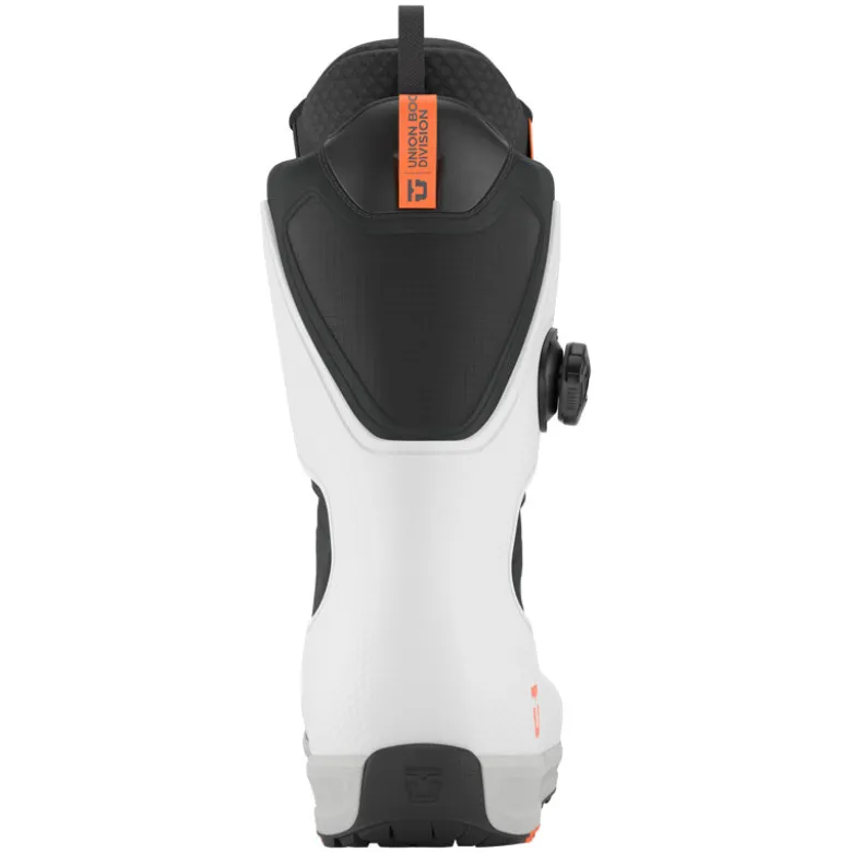 Scarponi uomo Reset Pro BOA 2026