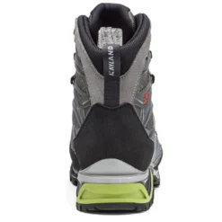 Scarponi uomo Rocket GTX