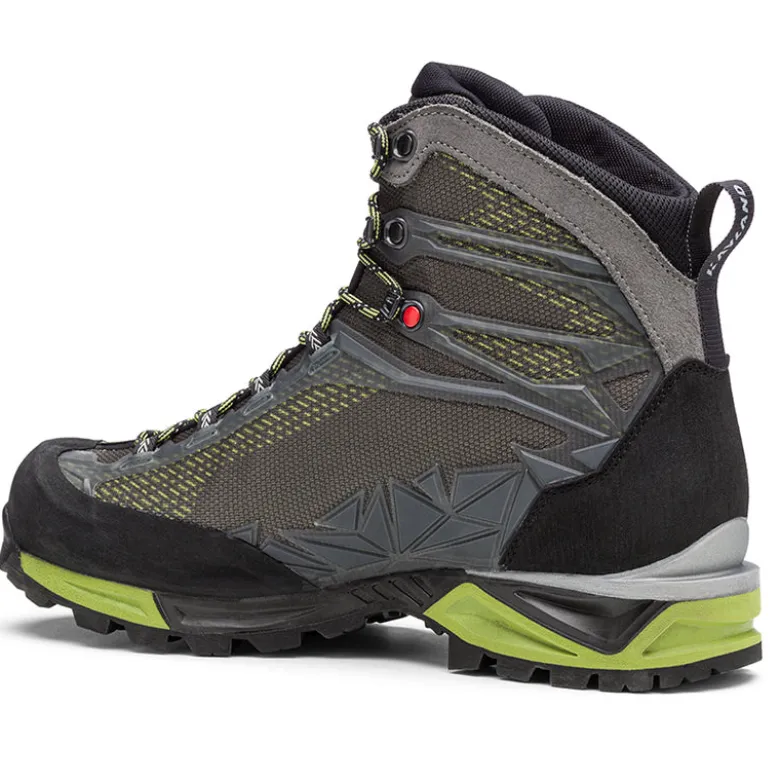 Scarponi uomo Rocket GTX