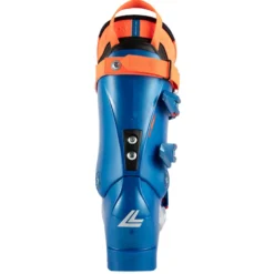 Scarponi uomo RS 130 LV