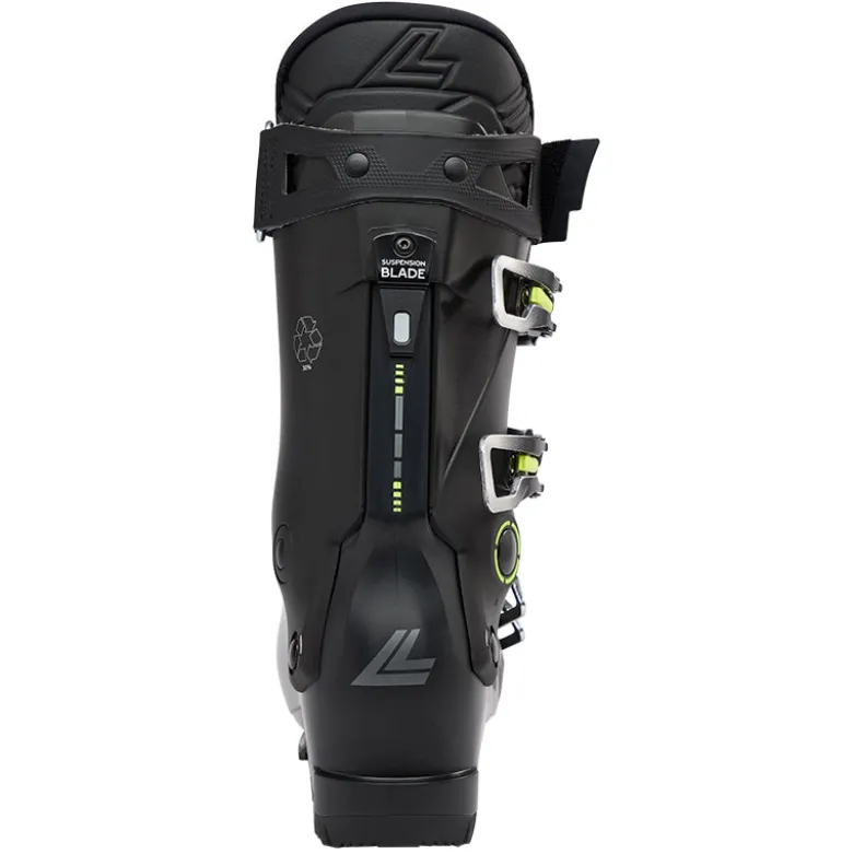 Scarponi uomo Shadow 100 MV GW 2026