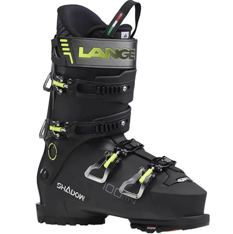 Scarponi uomo Shadow 100 MV GW 2026