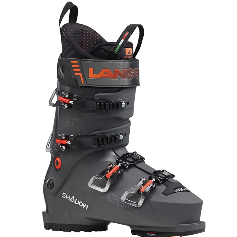 Scarponi uomo Shadow 120 MV GW 2026