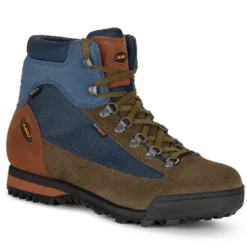Scarponi uomo Slope Original GTX