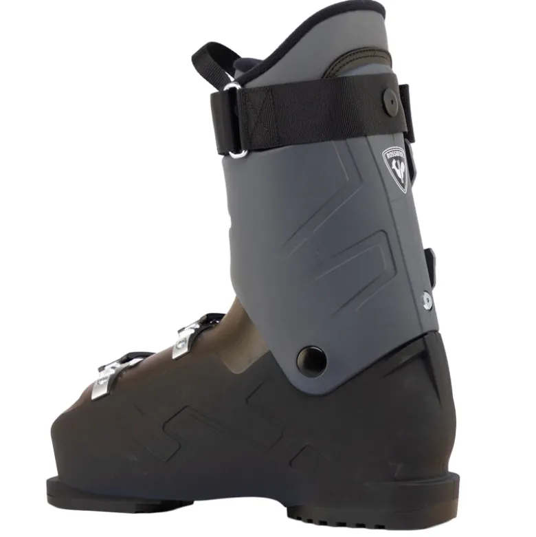 Scarponi uomo Speed 80 HV+ 2026