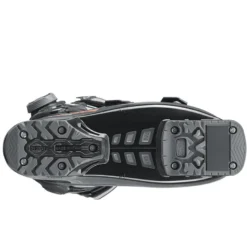 Scarponi uomo Speedmachine 3 Boa C. 130 S 2026