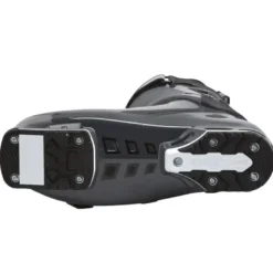 Scarponi uomo Speedmachine 3 110X GW