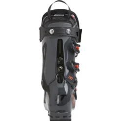 Scarponi uomo Speedmachine 3 110X GW