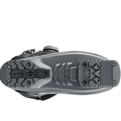 Scarponi uomo Sportmachine 3 100 X BOA GW 2026