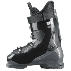 Scarponi uomo Sportmachine 3 100 X BOA GW 2026
