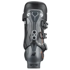 Scarponi uomo Sportmachine 3 100 X BOA GW 2026