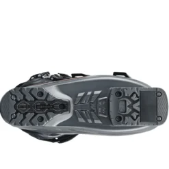Scarponi uomo Sportmachine 3 90X GW 2026