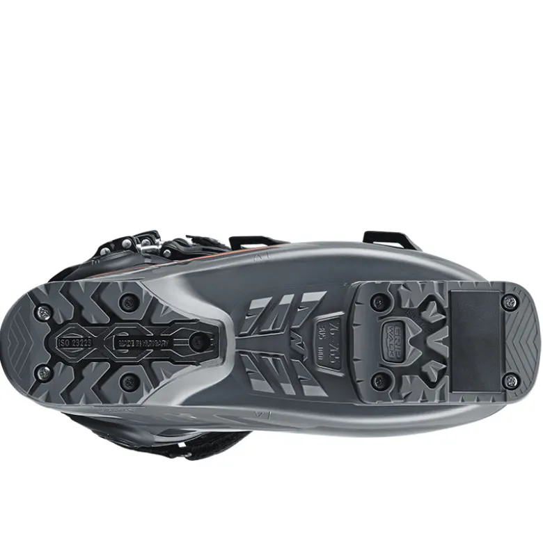 Scarponi uomo Sportmachine 3 90X GW 2026
