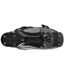 Scarponi uomo S/Pro Delta 90X GW 2026