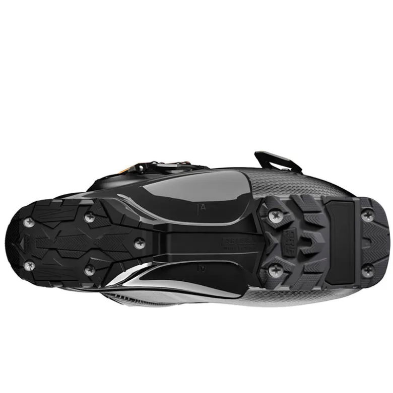 Scarponi uomo S/Pro Delta 90X GW 2026