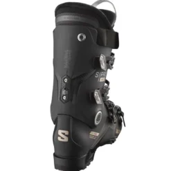 Scarponi uomo S/Pro HV X100 GW