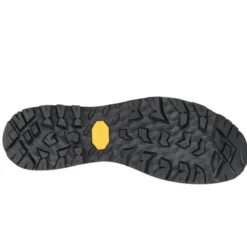 Scarponi uomo Trekker Lite III wide GTX