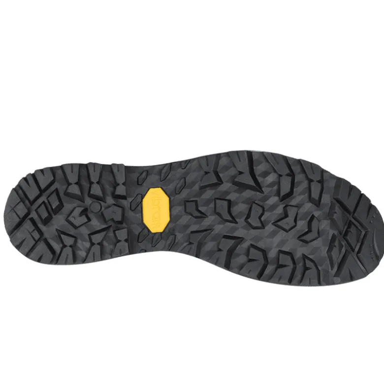Scarponi uomo Trekker Lite III wide GTX