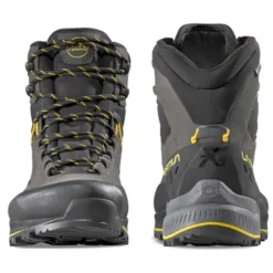 Scarponi uomo TX5 Evo Mid GTX