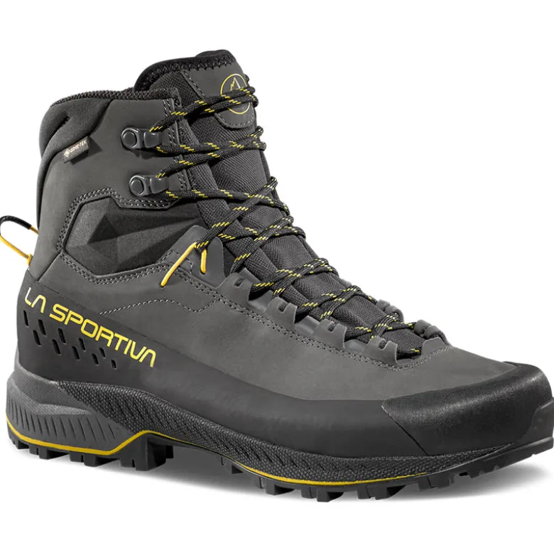 Scarponi uomo TX5 Evo Mid GTX