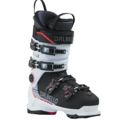 Scarponi uomo Veloce 90 GW 2026