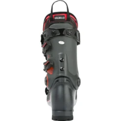 Scarponi uomo Veloce 110 GW