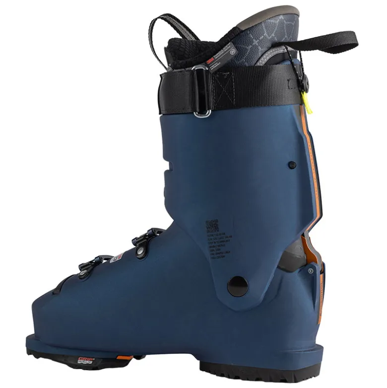 Scarponi uomo Vizion 4B 120 HV GW