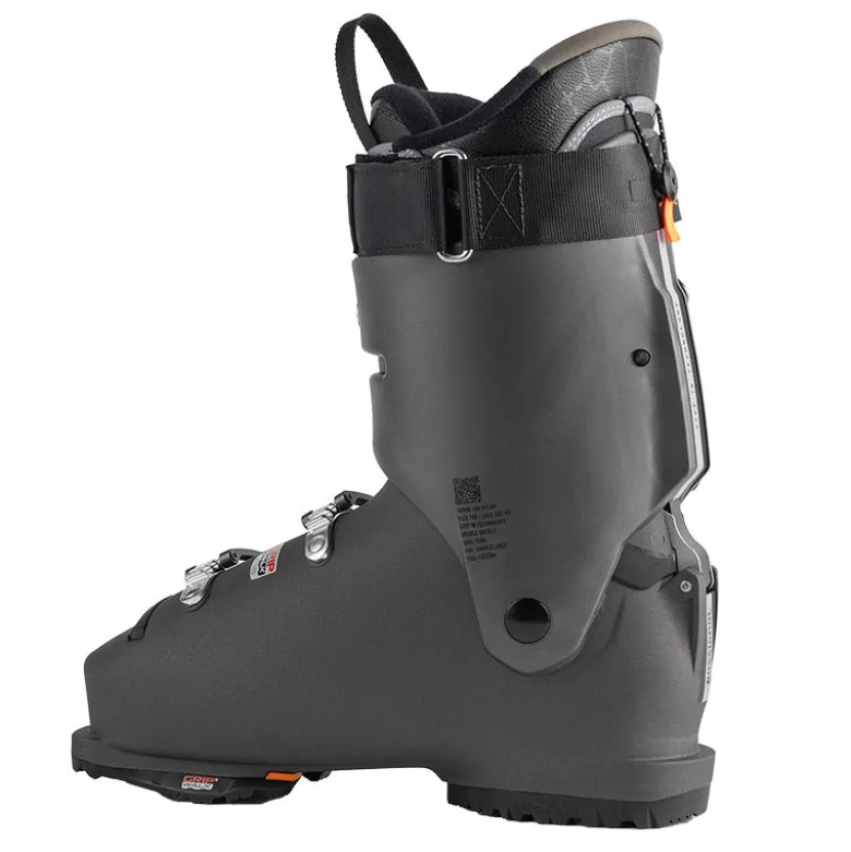 Scarponi uomo Vizion 4B 100 HV GW