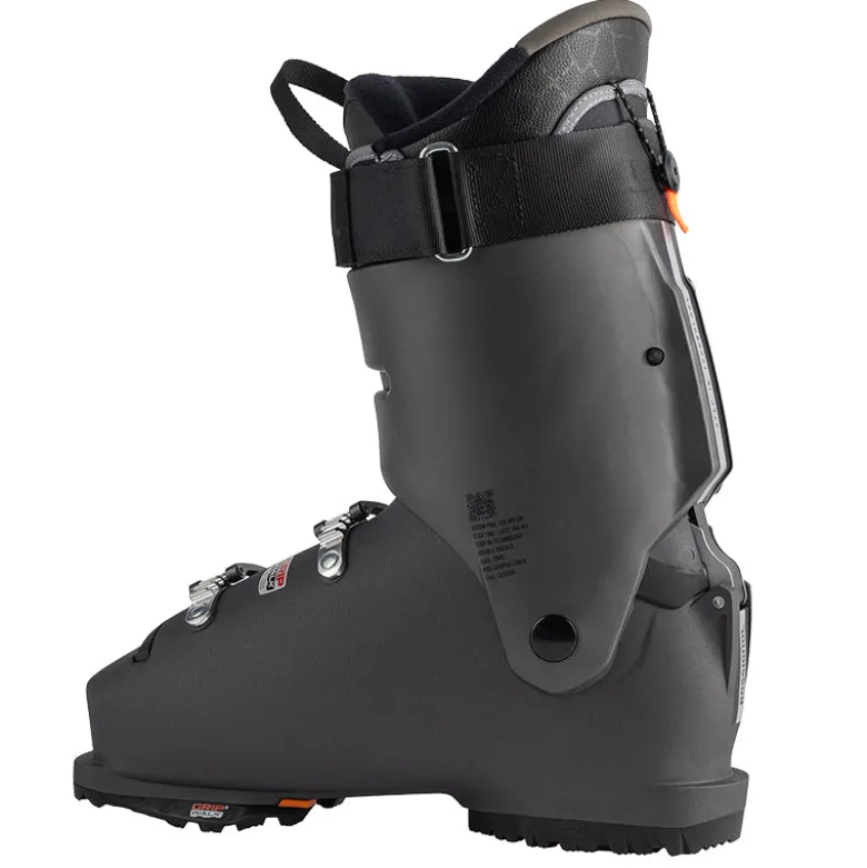 Scarponi uomo Vizion 4B Pro 100 MV GW