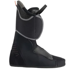 Scarponi uomo Vizion 4B Pro 100 MV GW