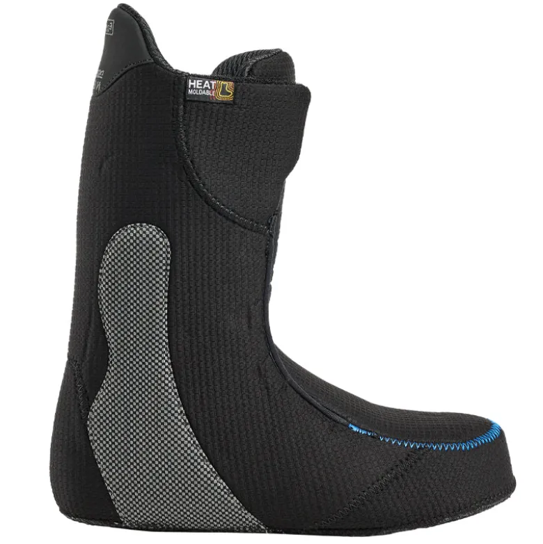 Scarponi uomo Waverange X Step On BOA 2026