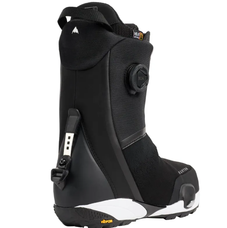Scarponi uomo Waverange X Step On BOA 2026