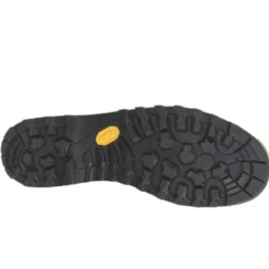 Scarponi uomo Zernez GTX