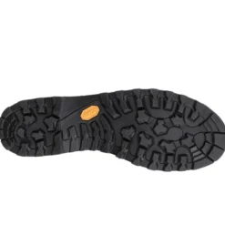 Scarponi uomo Zernez GTX