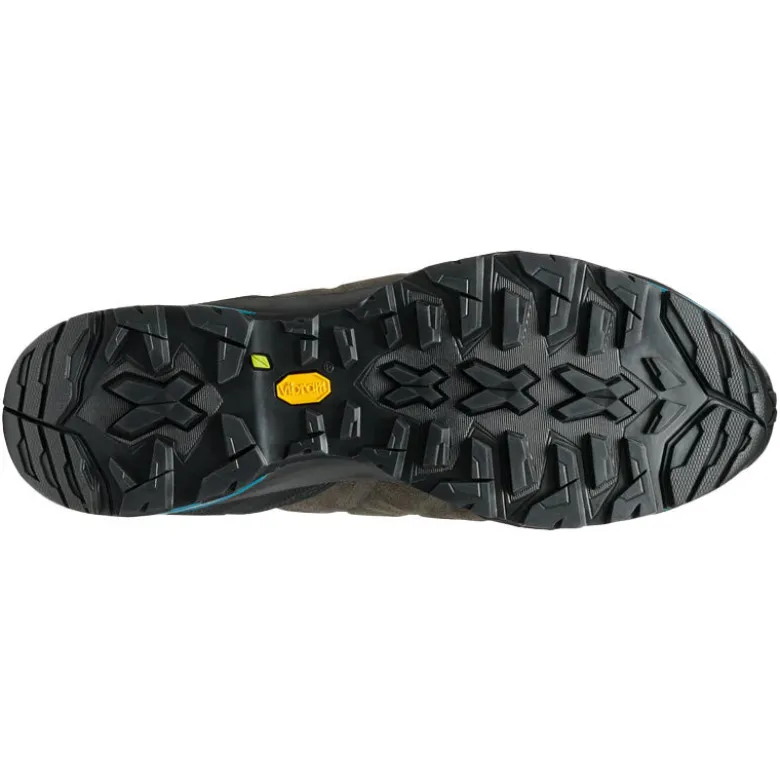 Scarponi uomo ZG Trek GTX