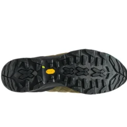 Scarponi uomo ZG Trek GTX