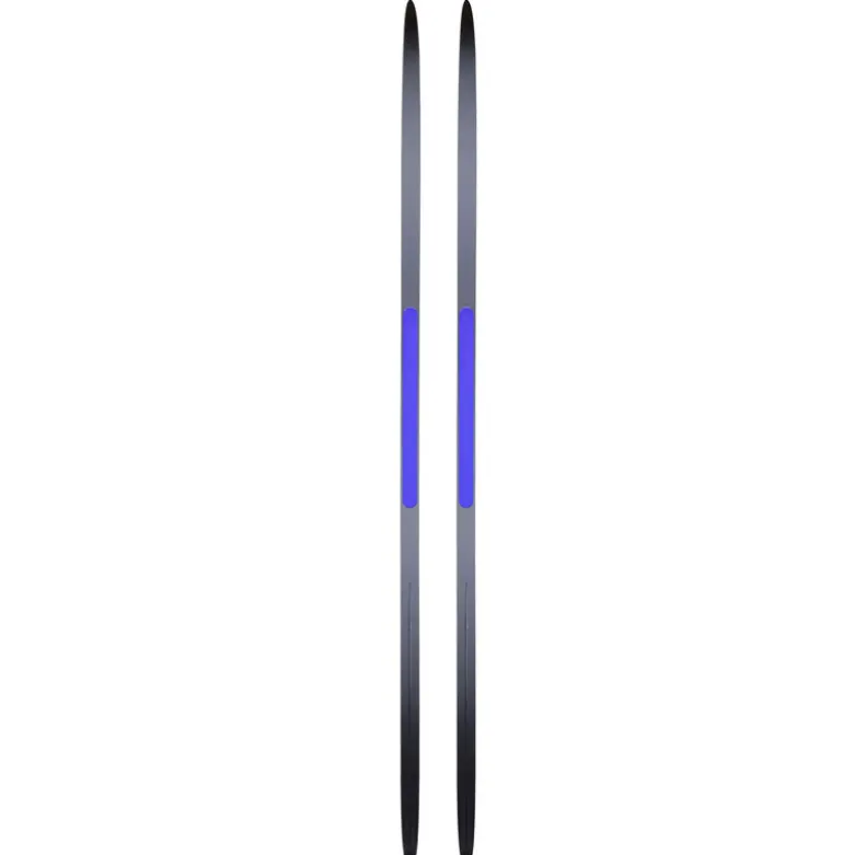Sci Active Pro Skin