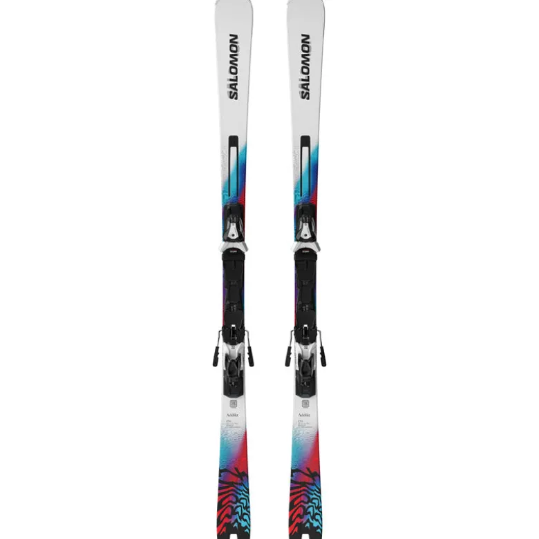 Sci Addikt + MI12 GW 2026