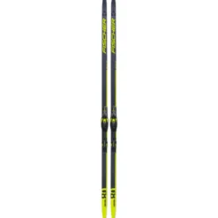 Sci Aerolite 80 + Race Skate IFP