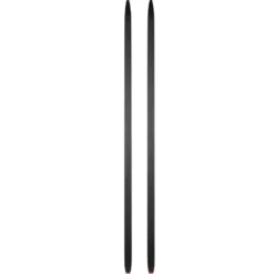 Sci bambini Delta Comp Classic