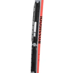 Sci bambini Delta Comp Classic
