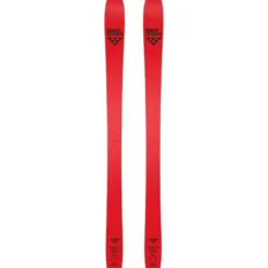 Sci Camox Freebird 95