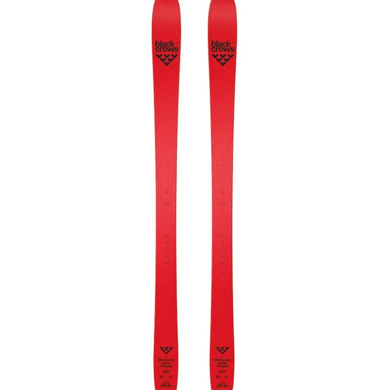 Sci Camox Freebird 95
