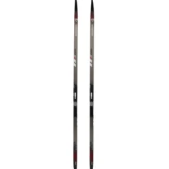 Sci Delta Sport R-Skin
