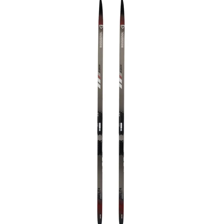 Sci Delta Sport R-Skin