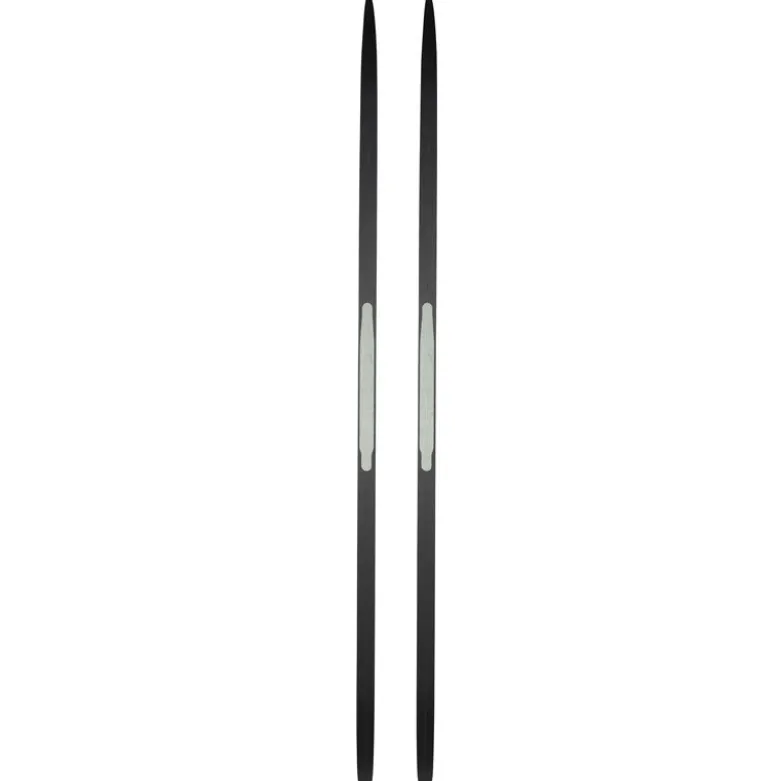 Sci Delta Sport R-Skin