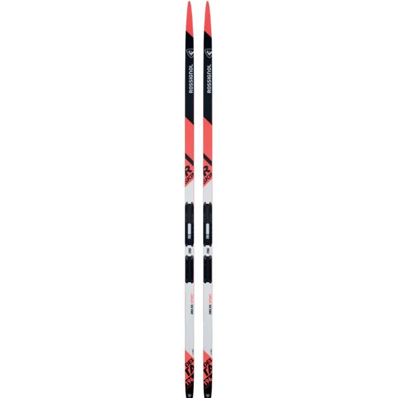 Sci Delta Sport R-Skin
